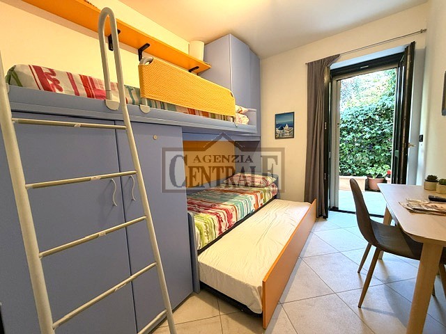 Agenzia Immobiliare Centrale Sanremo